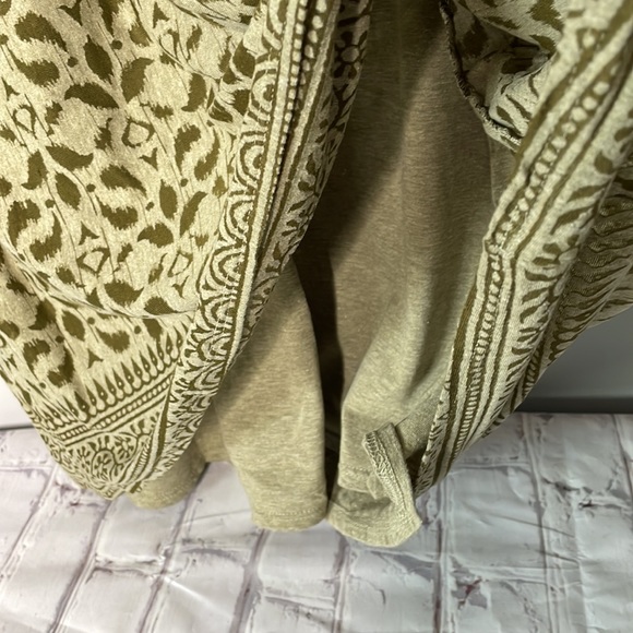 Athleta Tall Dress - Picture 6 of 8